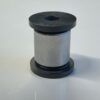 Lynx chassis mounting o-ring bushing - With needle bearing, VT13197 - Image 3