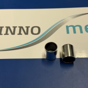 Liukulaakeri Lynx etu/takapukkiin