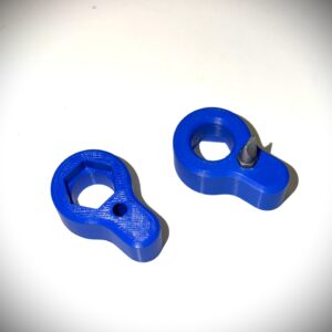 FM1299 säätötyökalu